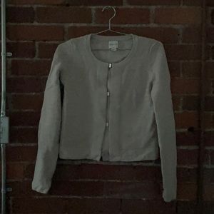 Reiss jacket